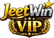 jeetwin vip